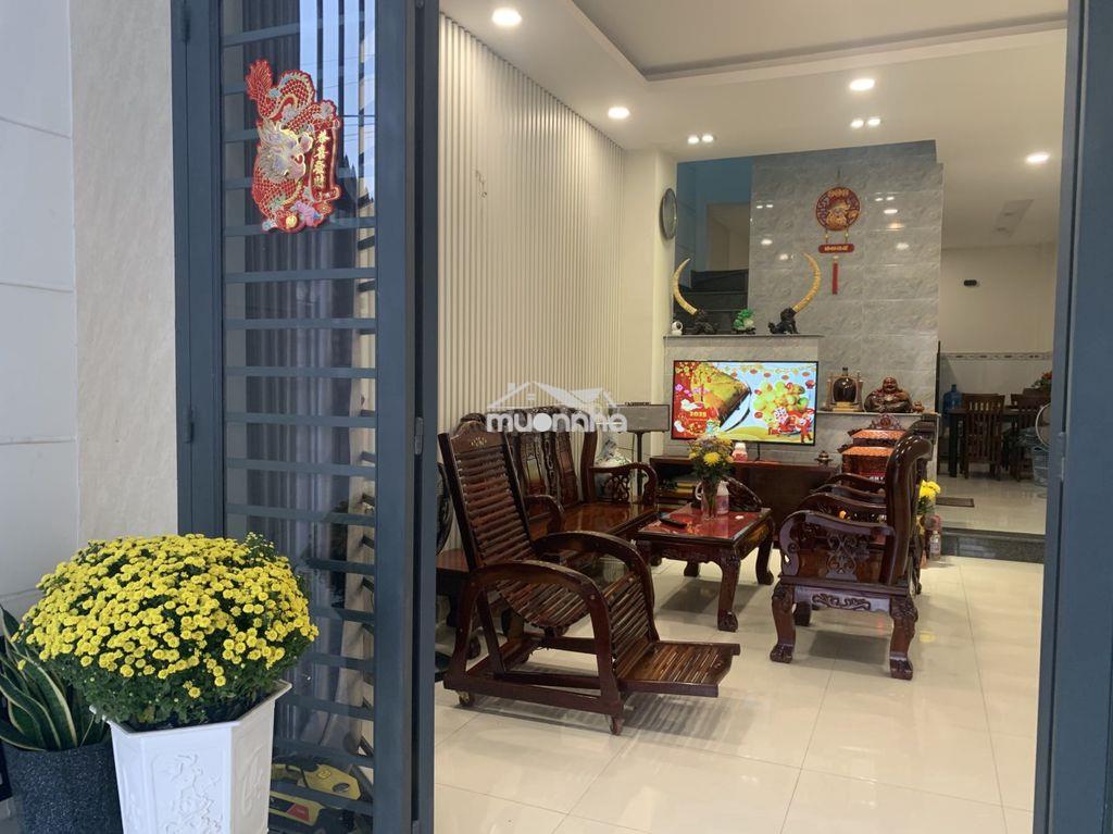 Nhà mặt tiền kinh doanh & 15 p.trọ, gần vinhomes green city - 3