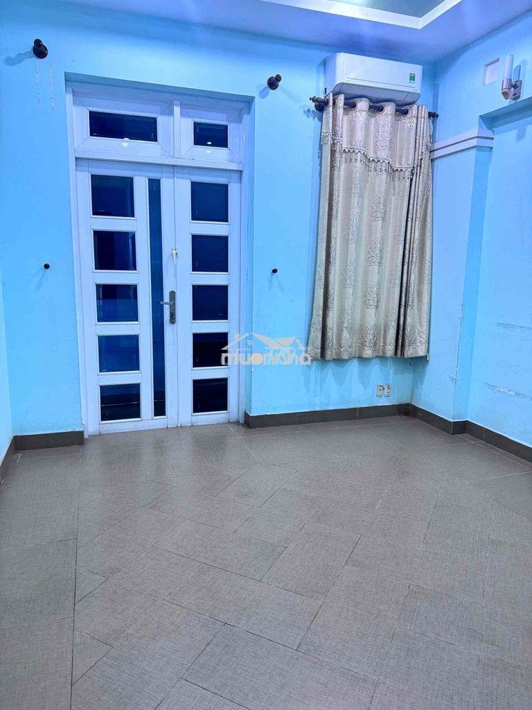 Nhà đẹp mt đường số 3 , lư gia quận 11 - dt 4,5*20 - 5 tầng - 22 triệu - 3