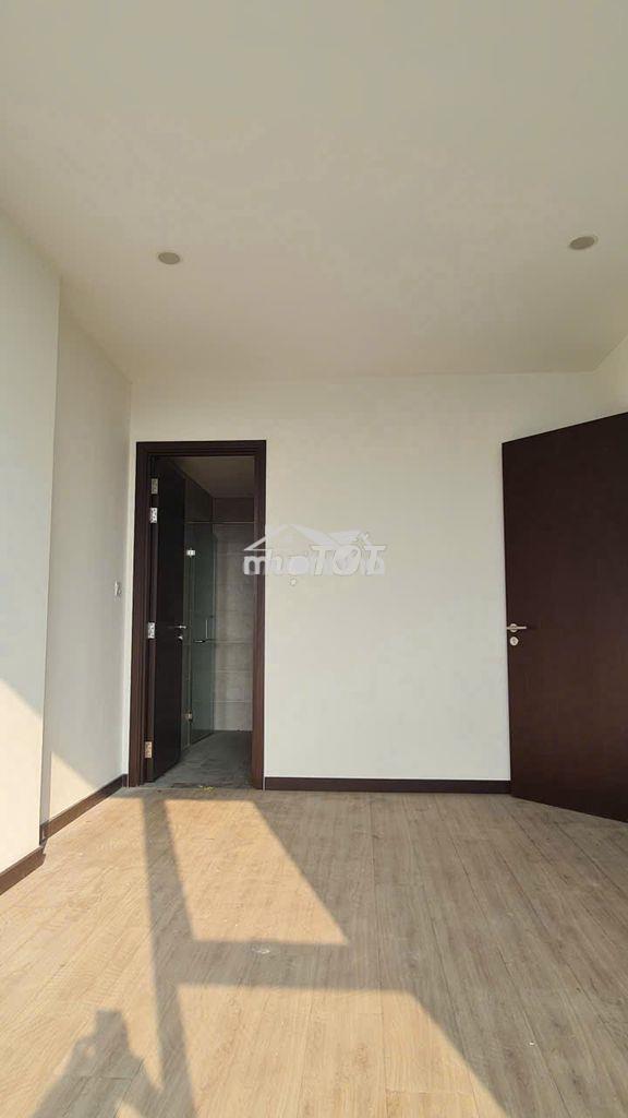 Căn hiếm 2pn2wc 2ty3 nhà trống, sẵn sổ tại c sky view thủ dầu một - 3