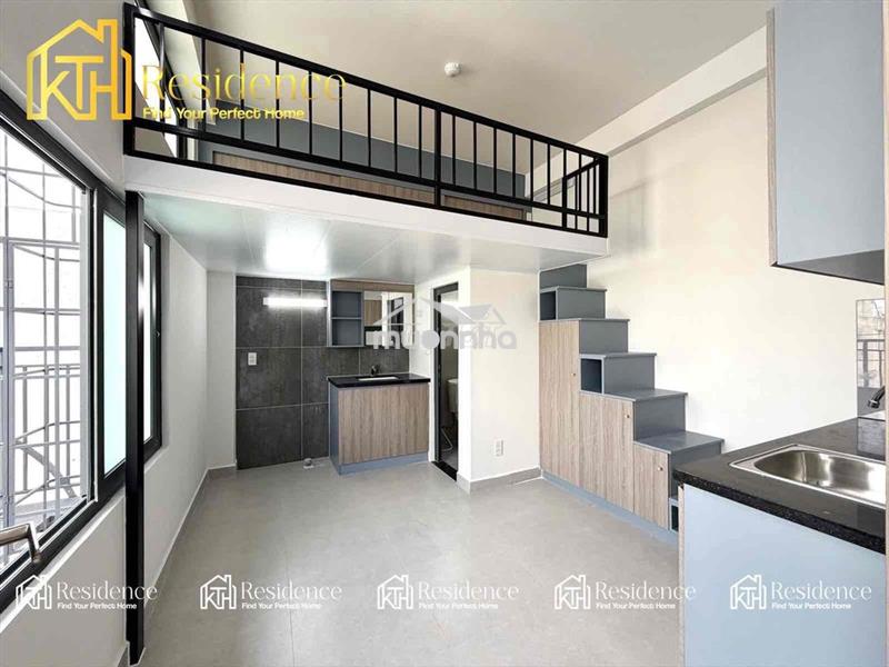 Khai trương dự án mới duplex siêu rẻ🔥lê văn khương🔥nhà máy bia heniken