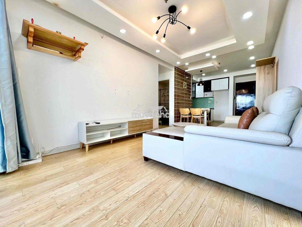 Chính chủ bán căn hộ babylon âu cơ 75m2 2pn 2wc , shr - 2