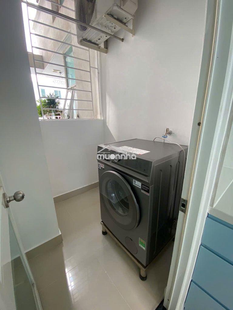 Bán belleza 3pn2wc 120m2, tầng trung, decor + nội thất. giá: 5.5 tỷ - 3