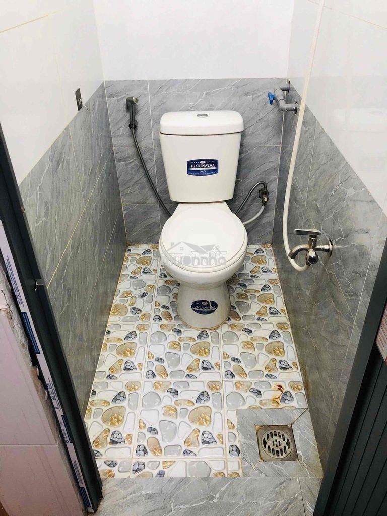 Phan văn hớn bà điểm - 3