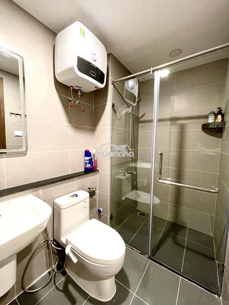 Cập nhật rổ hàng căn hộ giá tốt the rivana, sổ sẵn hỗ trợ vay 70% - 4