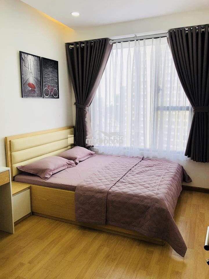 Căn hộ botanica premier 1pn 4.6tỷ-2pn 6tỷ-3pn 8tỷ ở hồng hà - 3