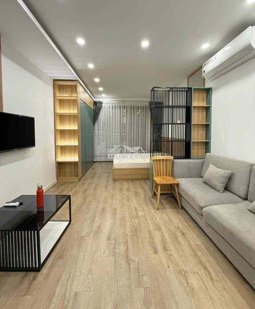 Cho thuê ot millenium giá chỉ từ 13tr - 2