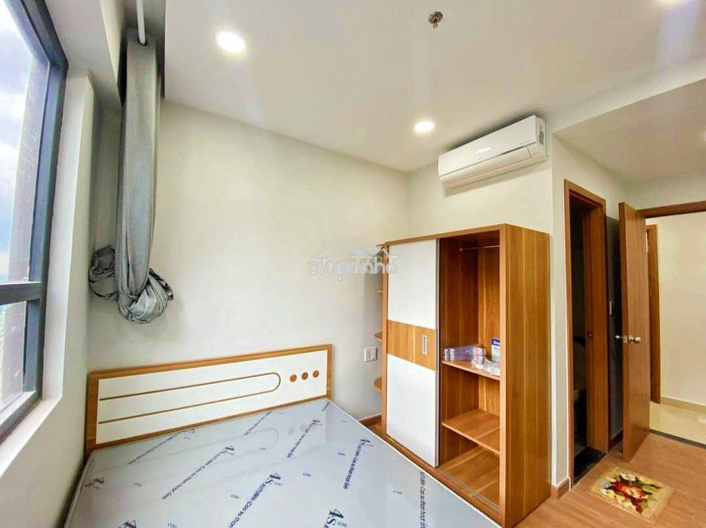 Cho thuê căn hộ phúc đạt 2pn2wc full - 3