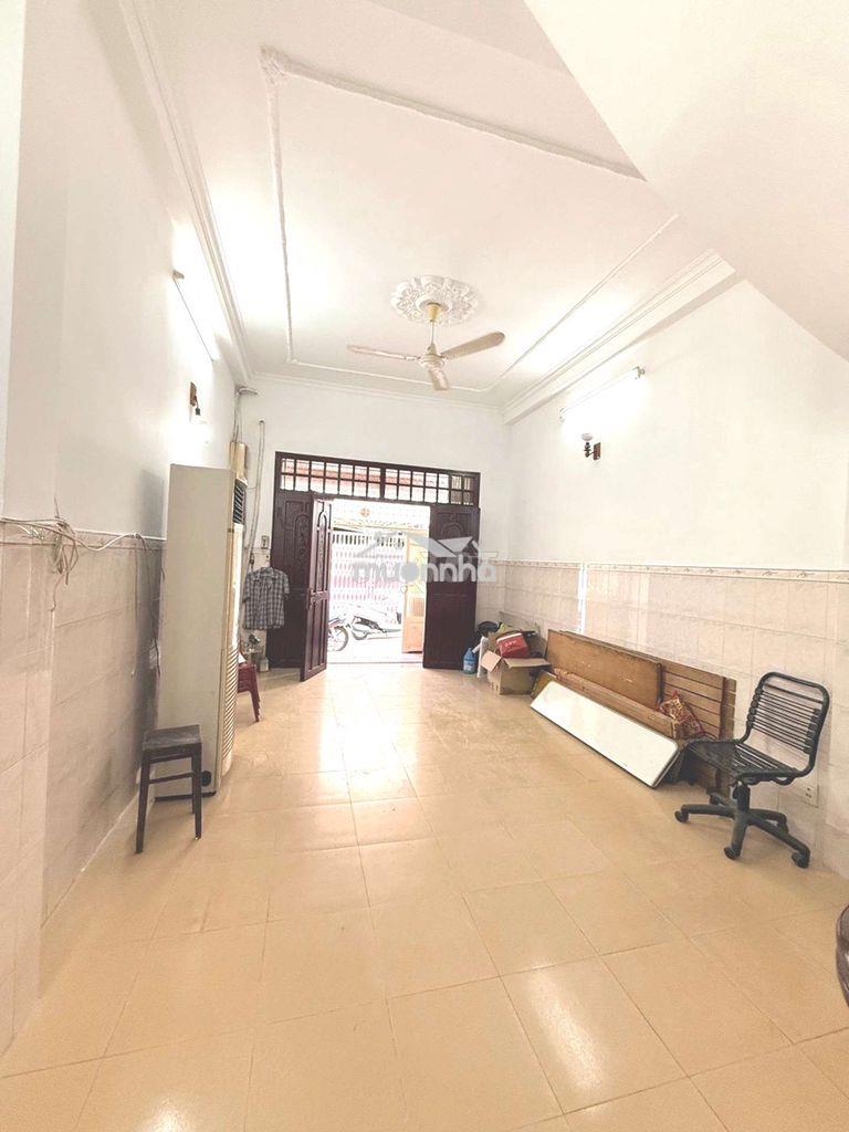 Bán nhà đẹp 5 tầng btct , 4pn , khu hiếm nhà bán - 2