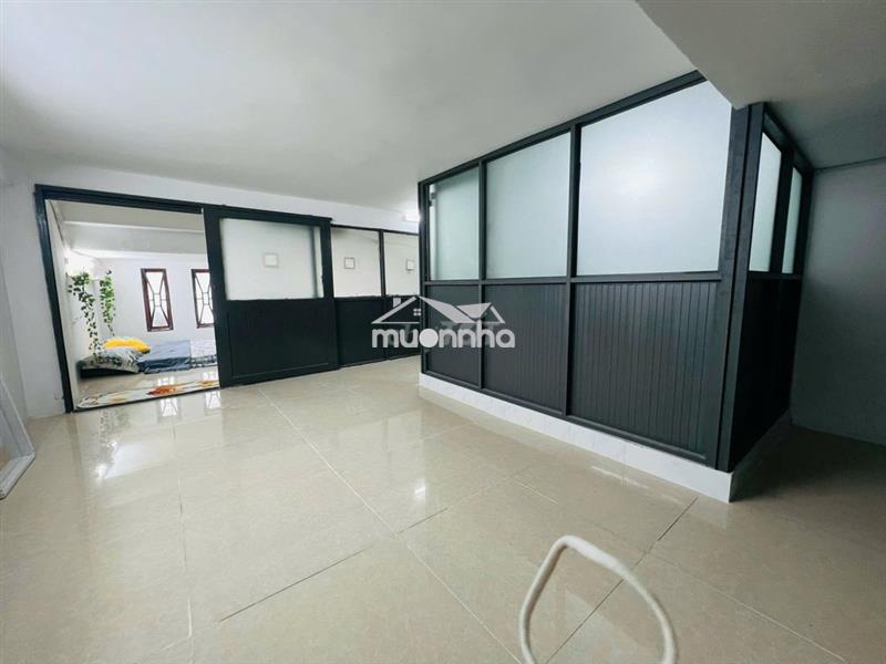 💥 Hết hồn căn 1pn tách biệt siêu rộng - ngay đình nghi xuân, phan anh