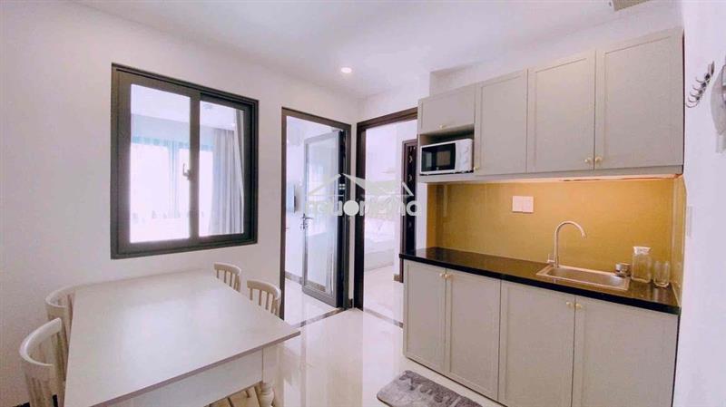 📌Thuê căn hộ 2pn 2wc ngay phan xích long q.pn✨dt 60m2 - full nội thất