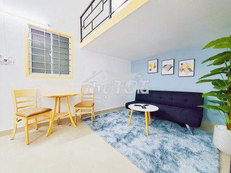 Còn phòng cho thuê tại bình thạnh  giá chỉ từ 2trxxx đầy đủ tiện nghi - 2