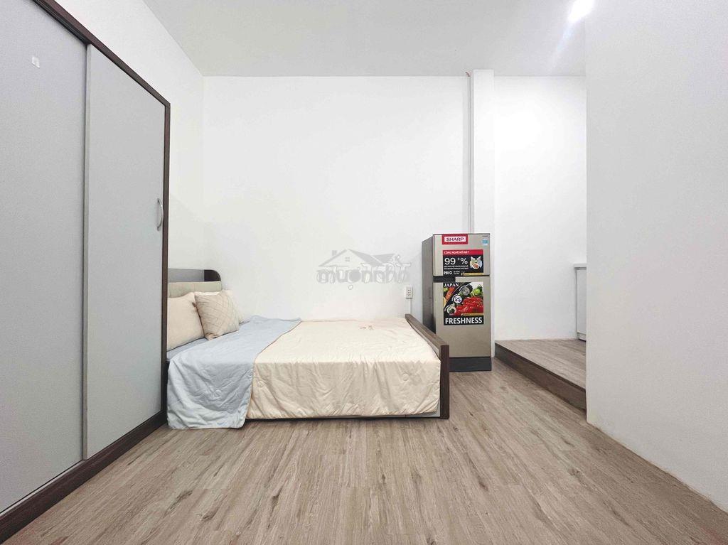 🚪 Chính chủ cho thuê phòng – vị trí đẹp, giá tốt, ở ngay hôm nay - 3