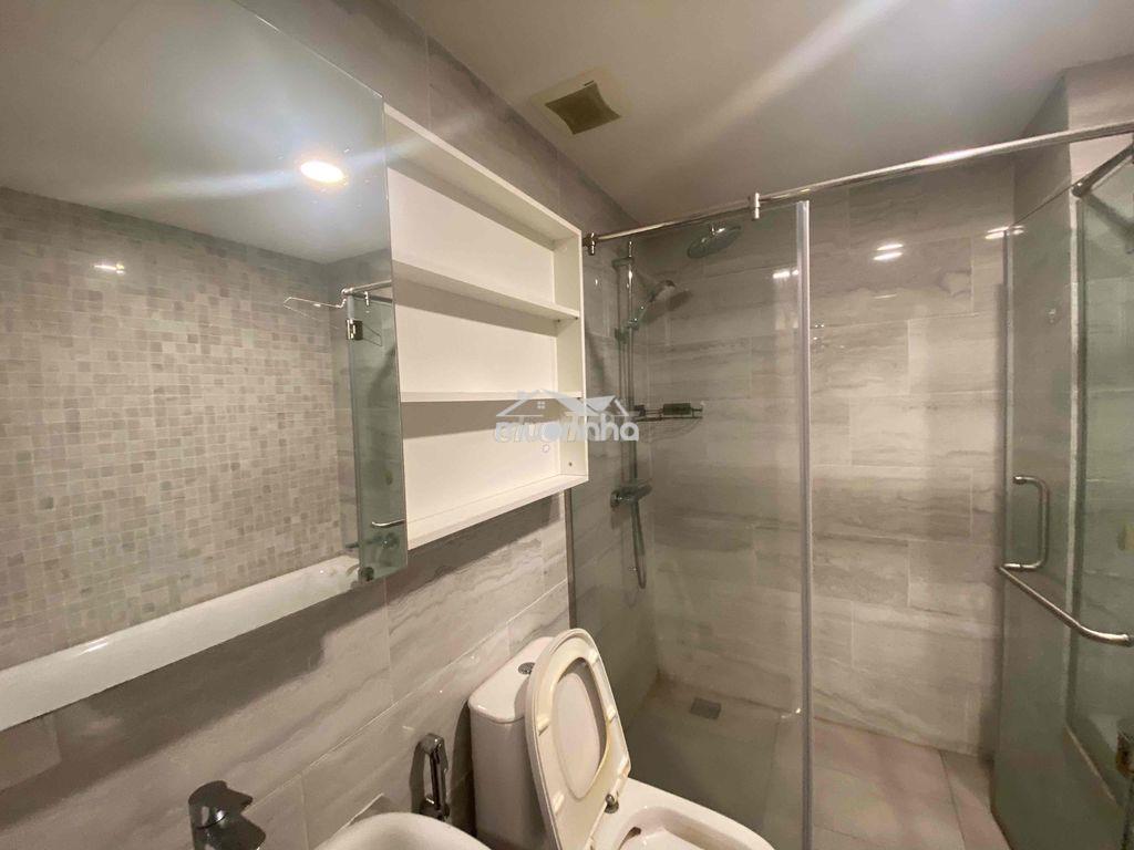 Kẹt tiền chủ bán nhanh căn hộ 2pn kingdom101 78m2 giá 7,5tỷ - 2