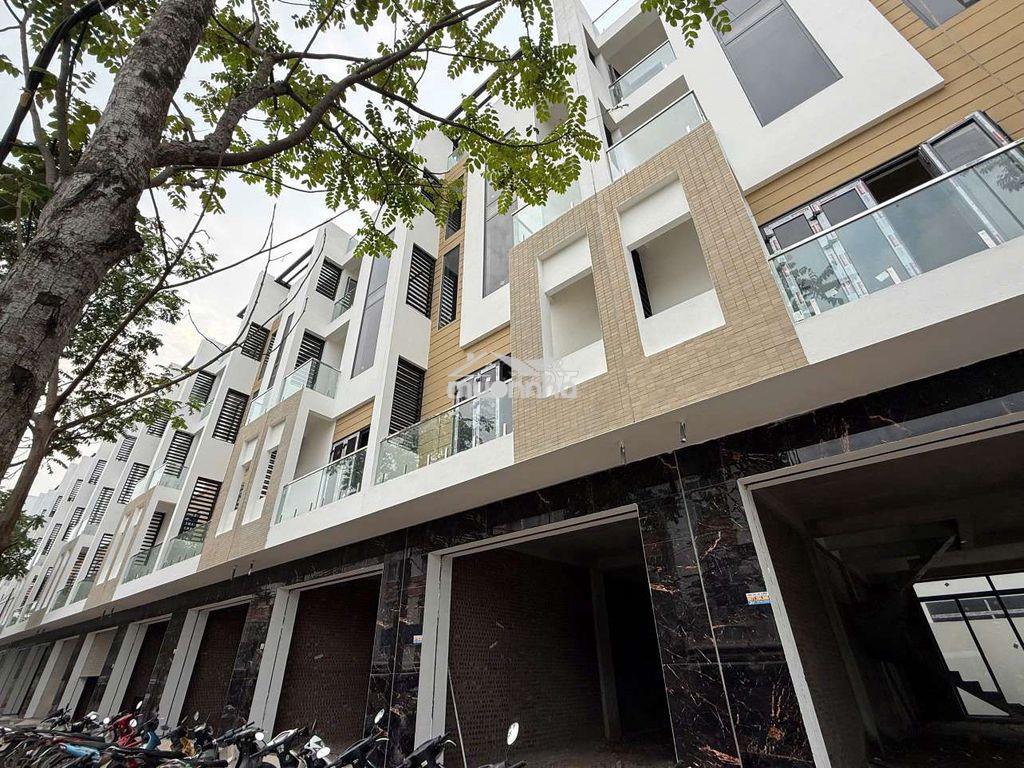 Cần bán gấp liền kề thanh hà cienco 5 hà nội 100m² chỉ 11 tỷ - 2