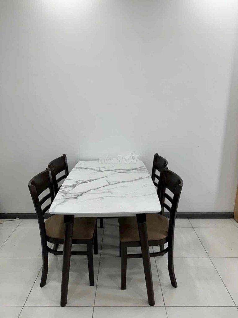 Bán căn hộ city tower mặt tiền ql13, gần aeon vsip 1 - 3