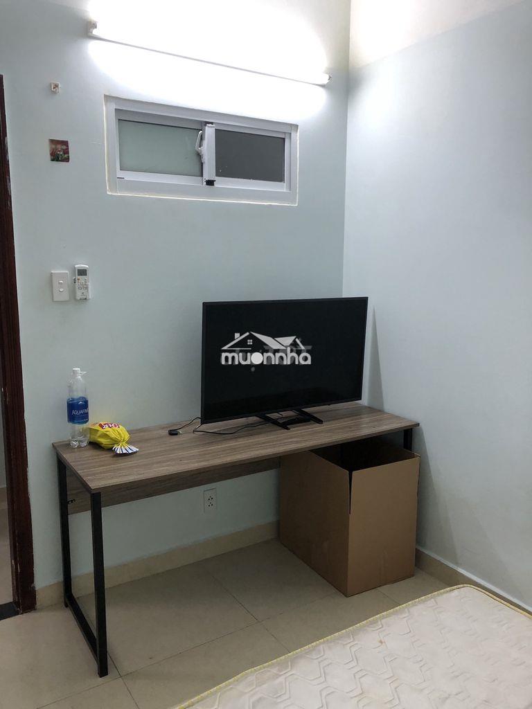 Bán căn hộ idico tân phú 2pn, 46m², giá 2.290 tỉ, sổ hồng riêng - 2