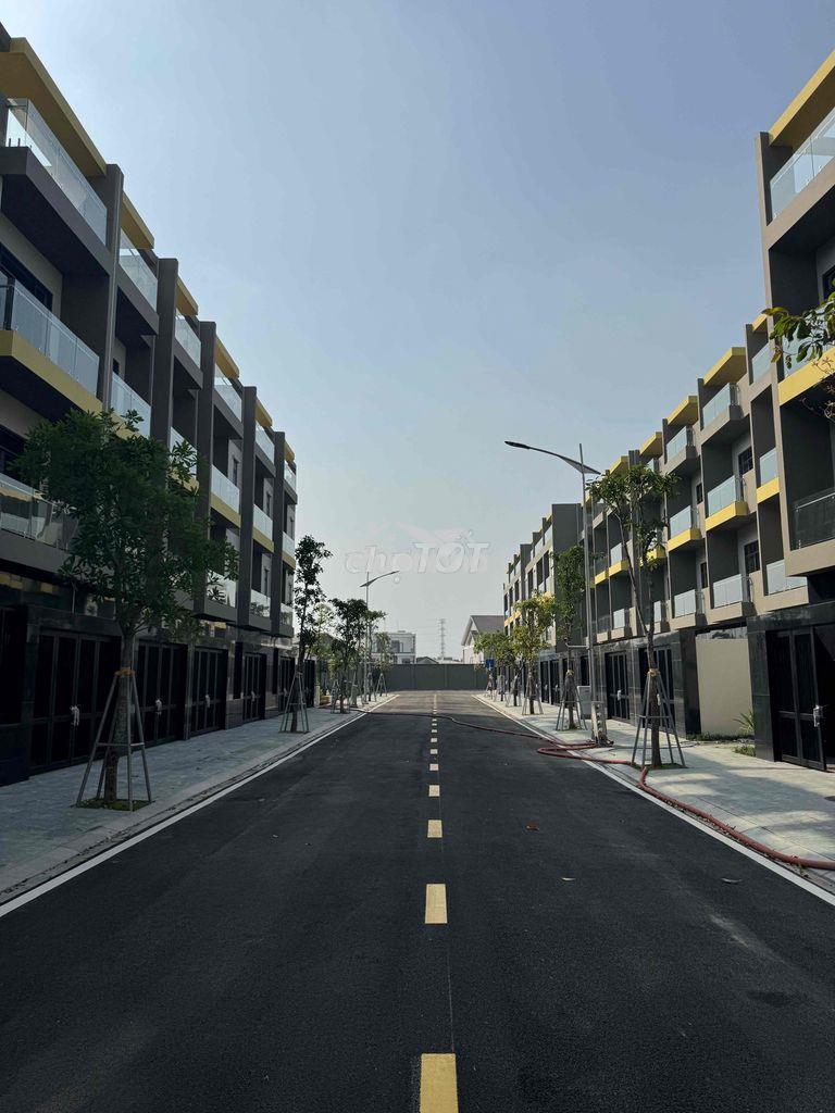 Chính chủ bán nhà liền kế a08 bcons eden park, đông hoà hồ chí minh - 3