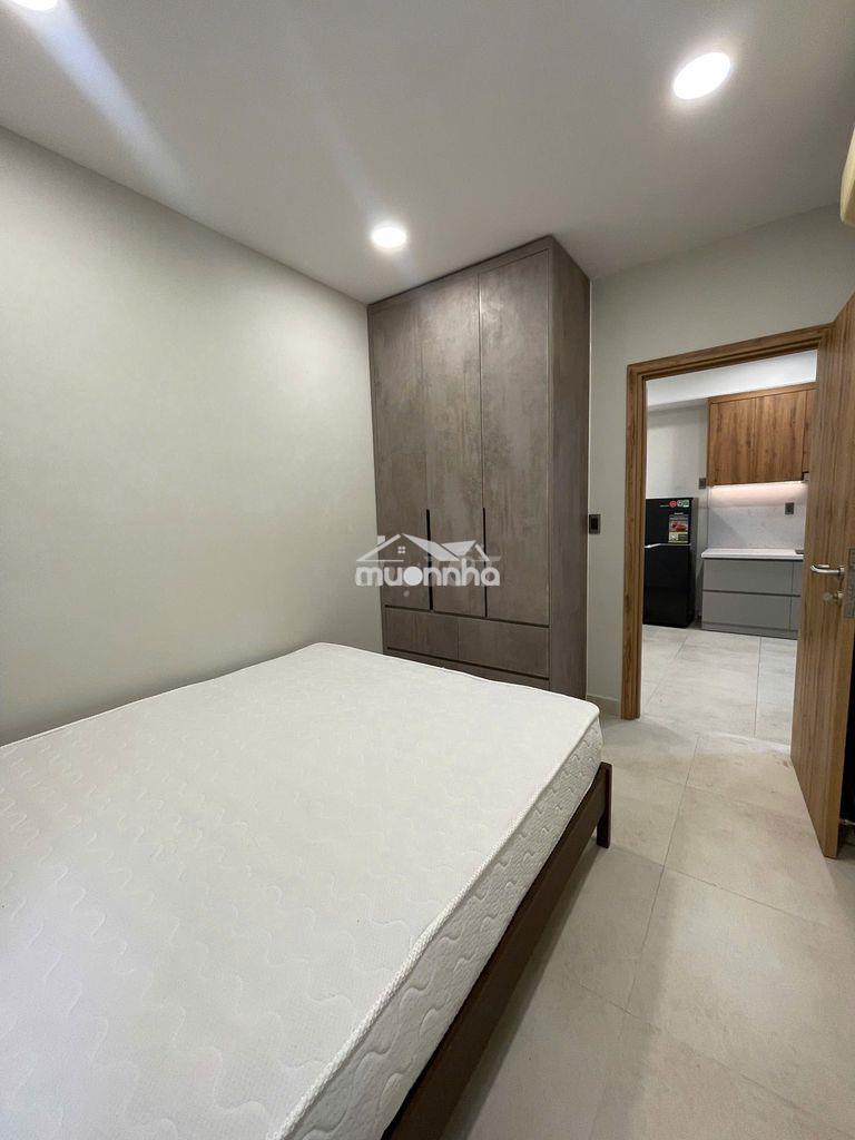 Saigon south residence cho thuê 2pn 14.5 triệu - 4