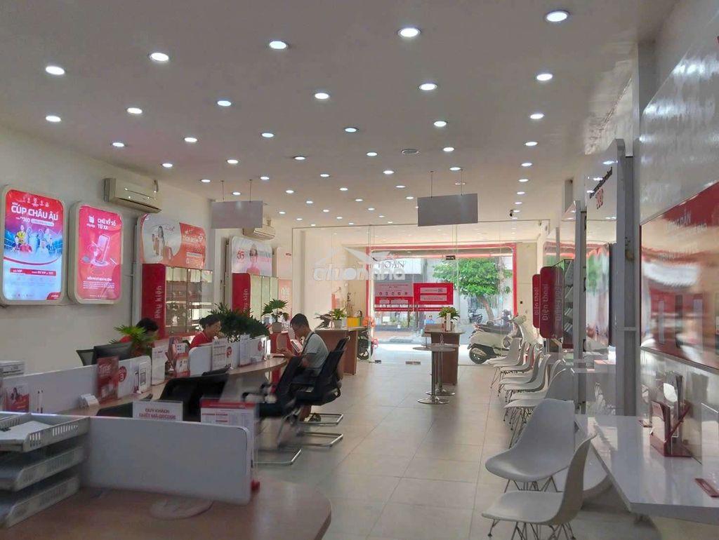 Cho thuê nhà mặt tiền _ kd đường kha vạn cân _ p, linh chiểu _ tphcm - 4