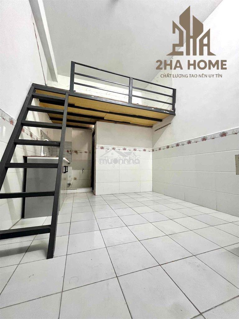 Phòng gần đại học công thương - aeon tân phú (5p)