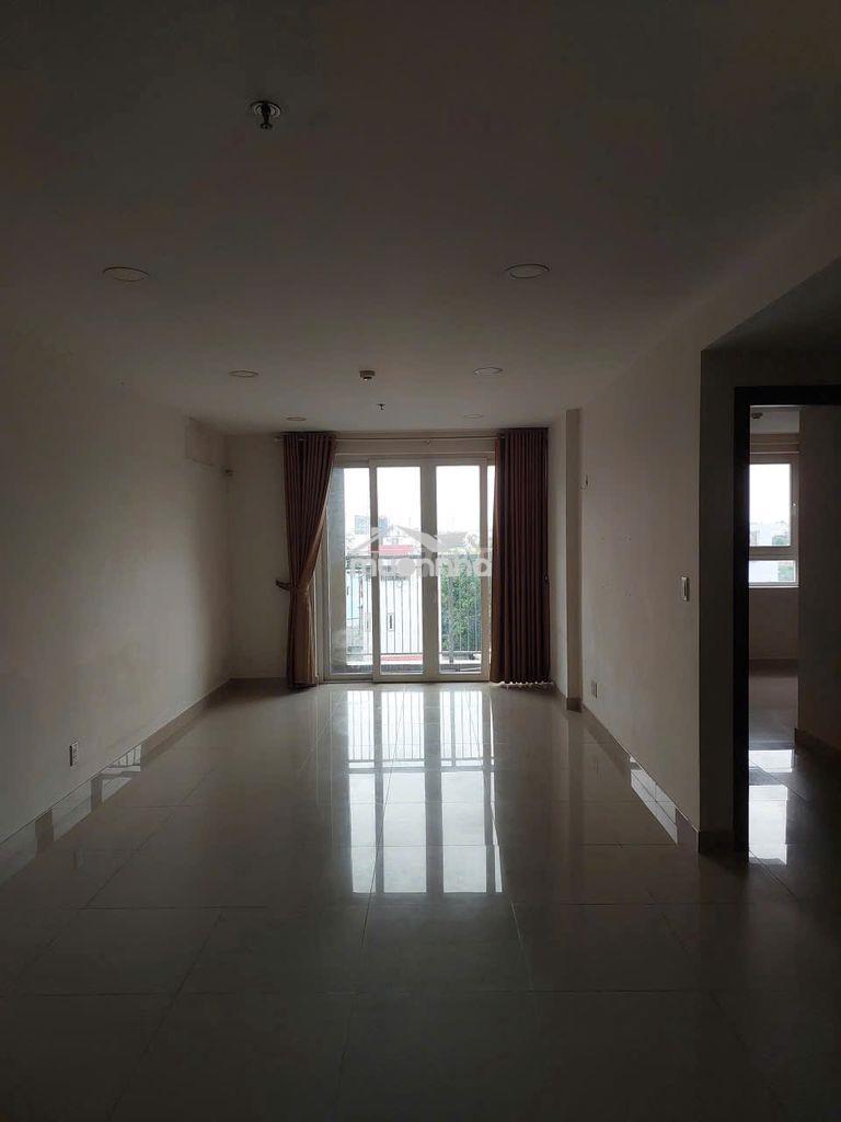 Cần bán căn hộ chung cư an phú apartment block a