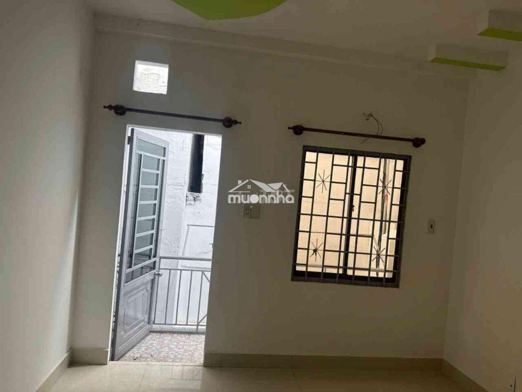 Chủ gấp_nhà bình thới q11_ 2 tầng 25m2_shr ko quy hoạch hoàn công đủ - 3