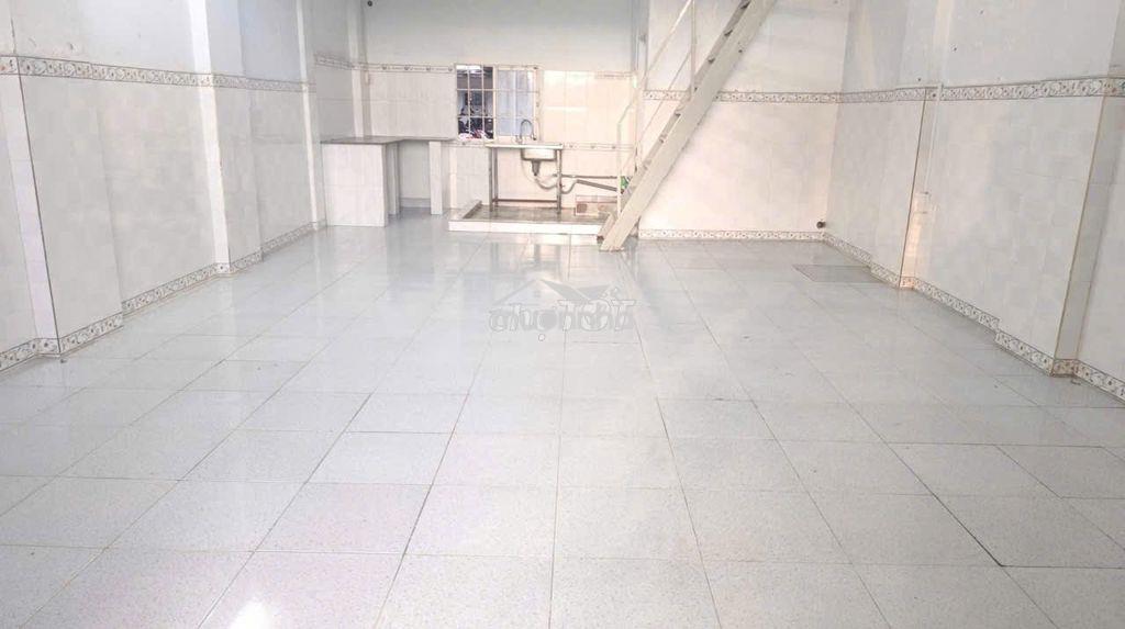 (8691) shophouse becamex mỹ phước 1. giá thuê: 3,5 triệu - 3