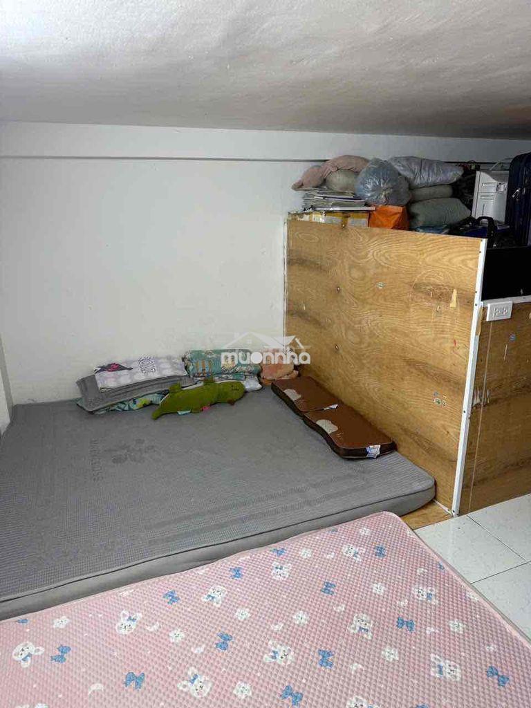 Bán căn hộ chung cư becamex định hoà sổ sẵn - 3