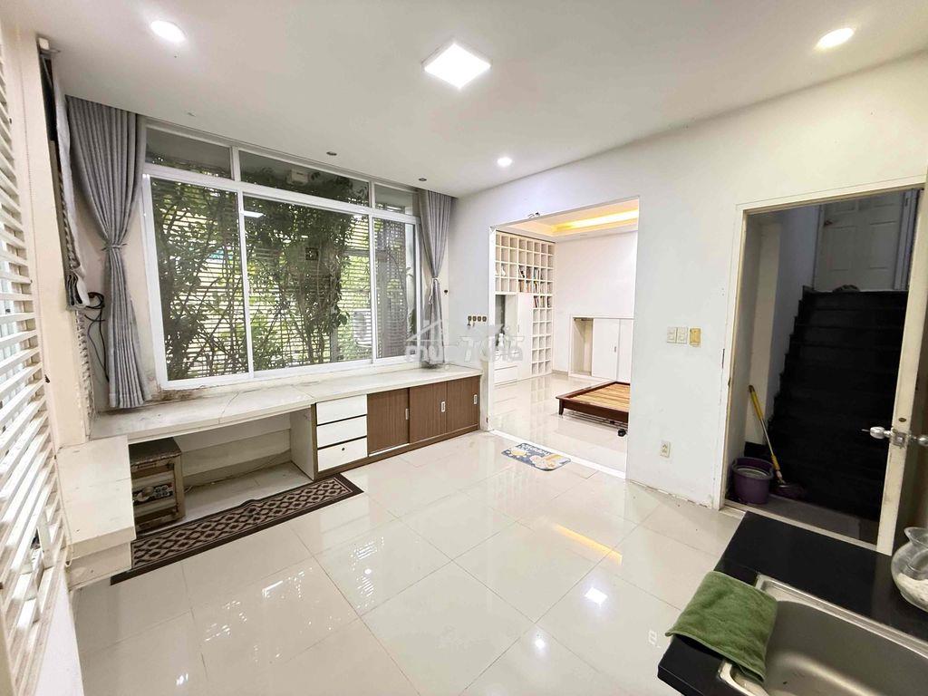 Phòng căn hộ dịch vụ cho thuê - 3