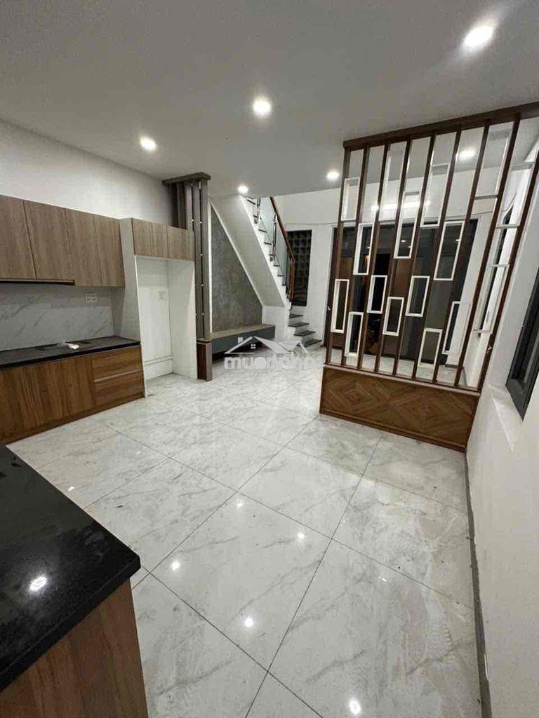 (13tr) cho thuê nhà 1 trệt 1 lầu , gần đỗ xuân hợp q9 - 2