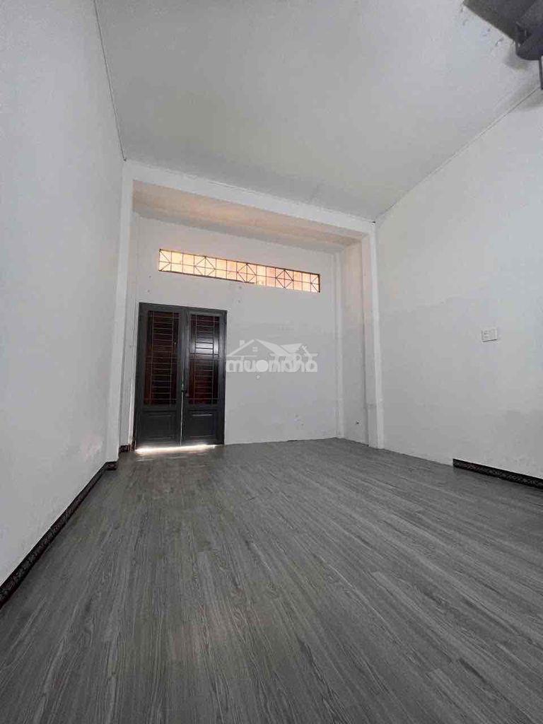 Chính chủ cho thuê nhà gần aeon tân phú 6,5tr - 3