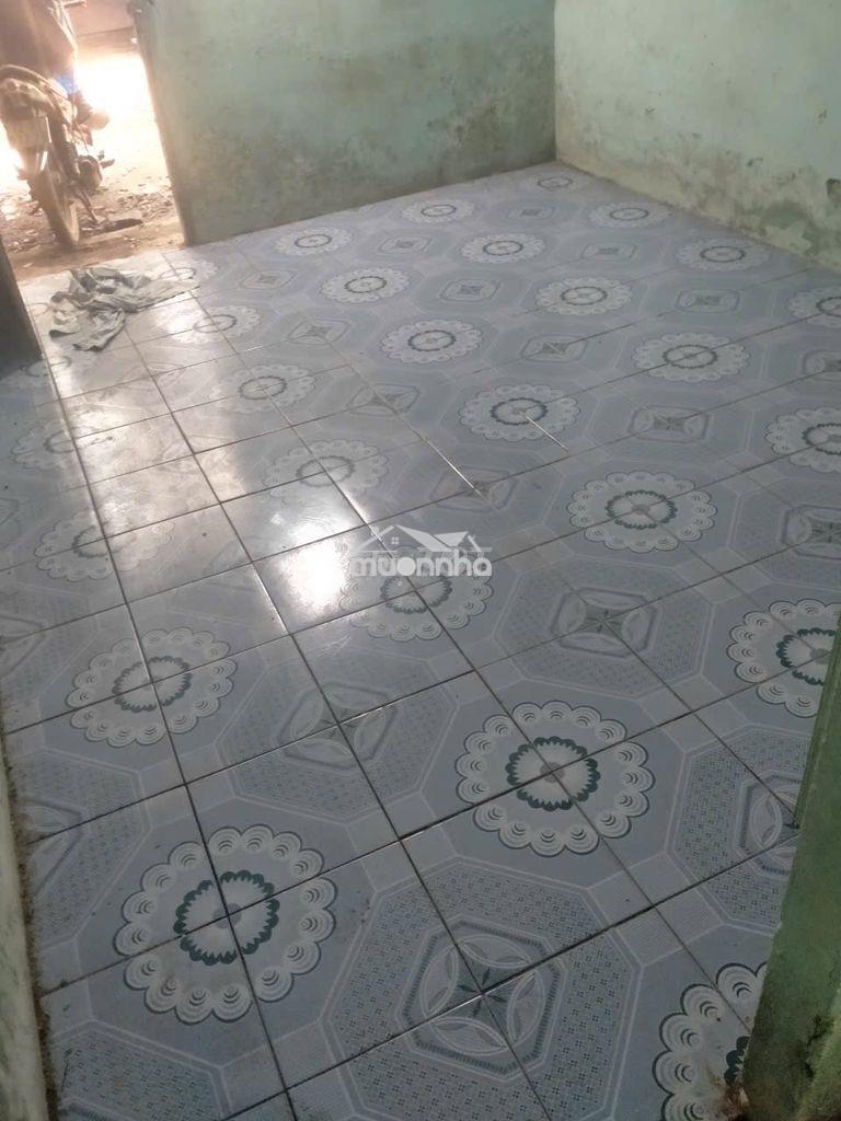 Phòng trọ 21m2 gần khu chế xuất linh trung giá rẻ  - 2
