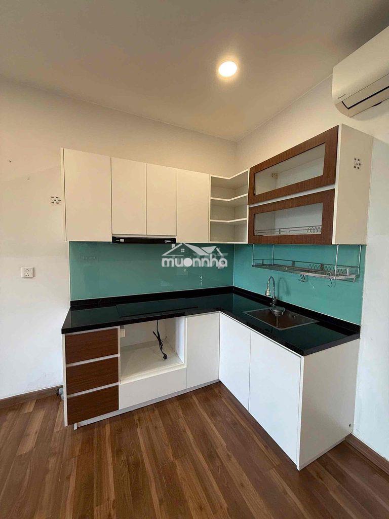 🏡 The pegasuite - studio thiết kế phong cách châu âu - tạ quang bửu - 2