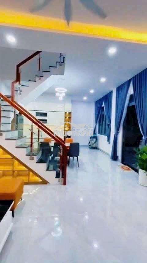 Căn góc đẹp an thạnh 15 ,an thạnh ,thuận an ,tp hcm - 3