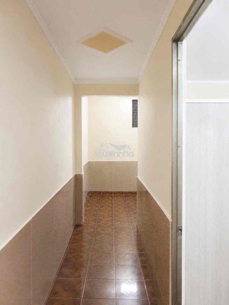 Chỉ với 1.79 tỷ sở hữu liền căn góc sổ riêng tại đông hòa dĩ an giáp t