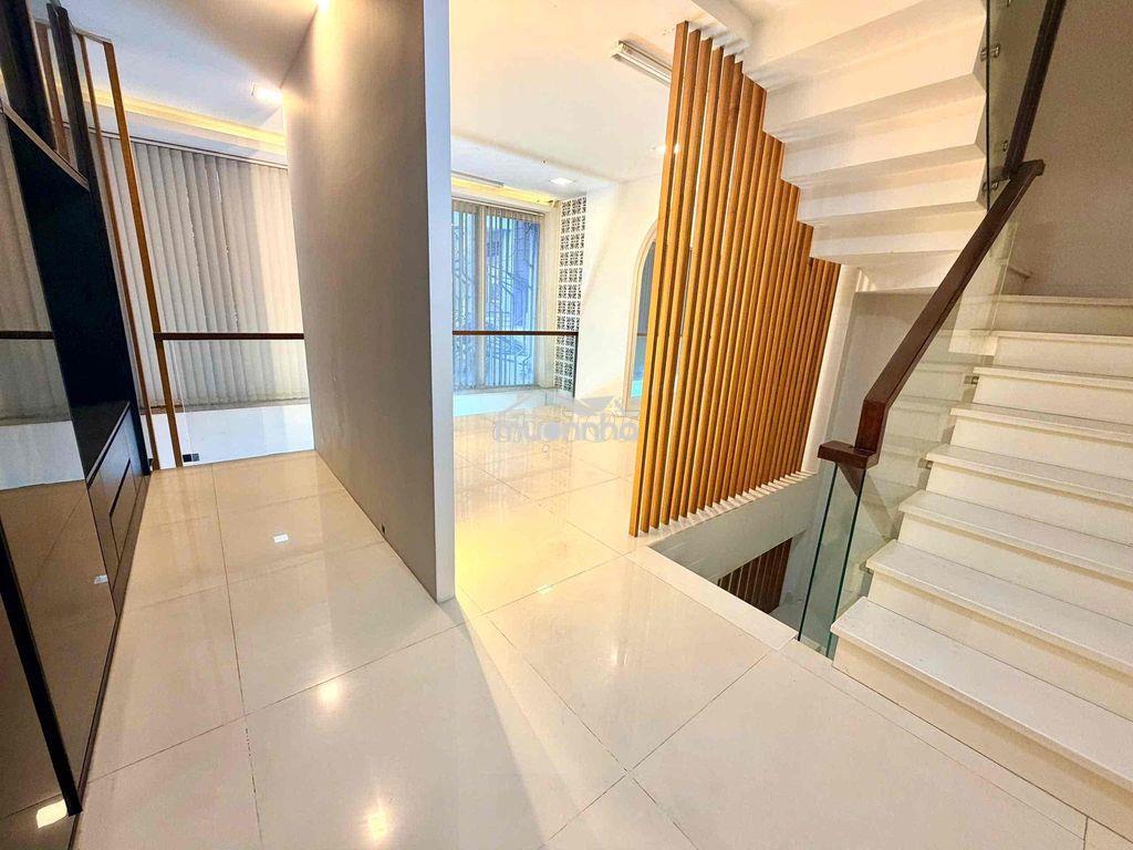 Bán nhà 4 tầng phan tây hồ - 4