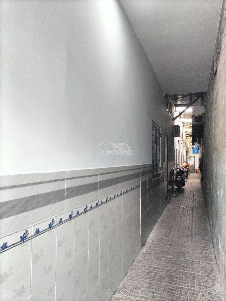 🆘 Loaloa nhà đẹp bán gấp giảm sốc 300t. chỉ còn 5,58 tỷ thôi nhanh ạ - 2