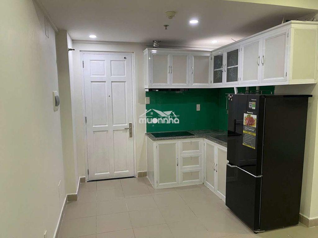 (7709) hiệp thành 3, dt 37 m² sổ hồng: 920 triệu. nhận ký gửi - 2