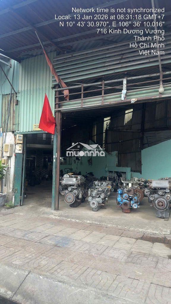 Mặt tiền kinh doanh đỉnh -  290m2 -công nhận 200m2 - giá 18ty5 tỷ. - 2