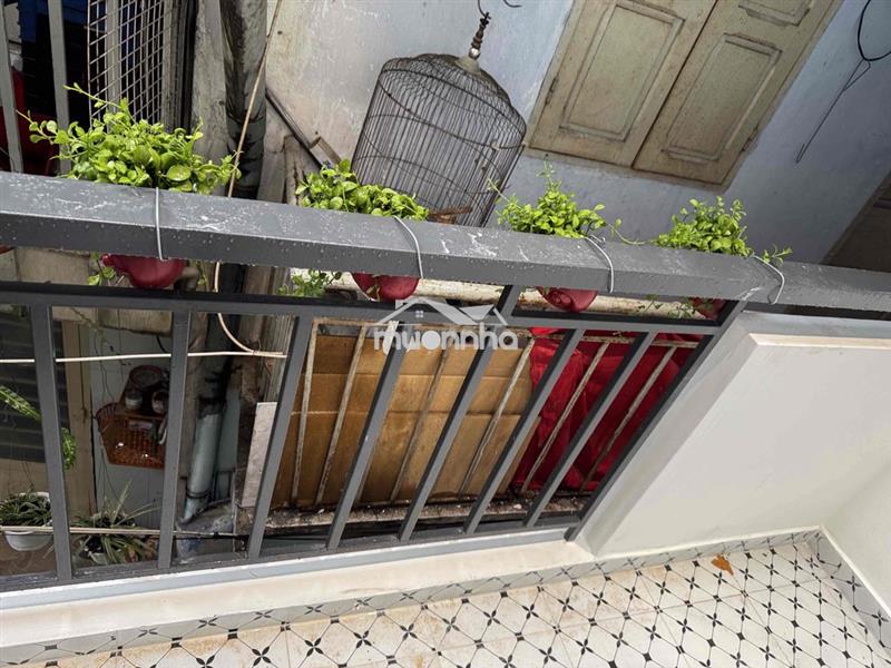 🔥 Giảm ngay 200 triệu – chỉ còn 2.38 tỷ 🔥 🏡  siêu đẹp – full nội thất
