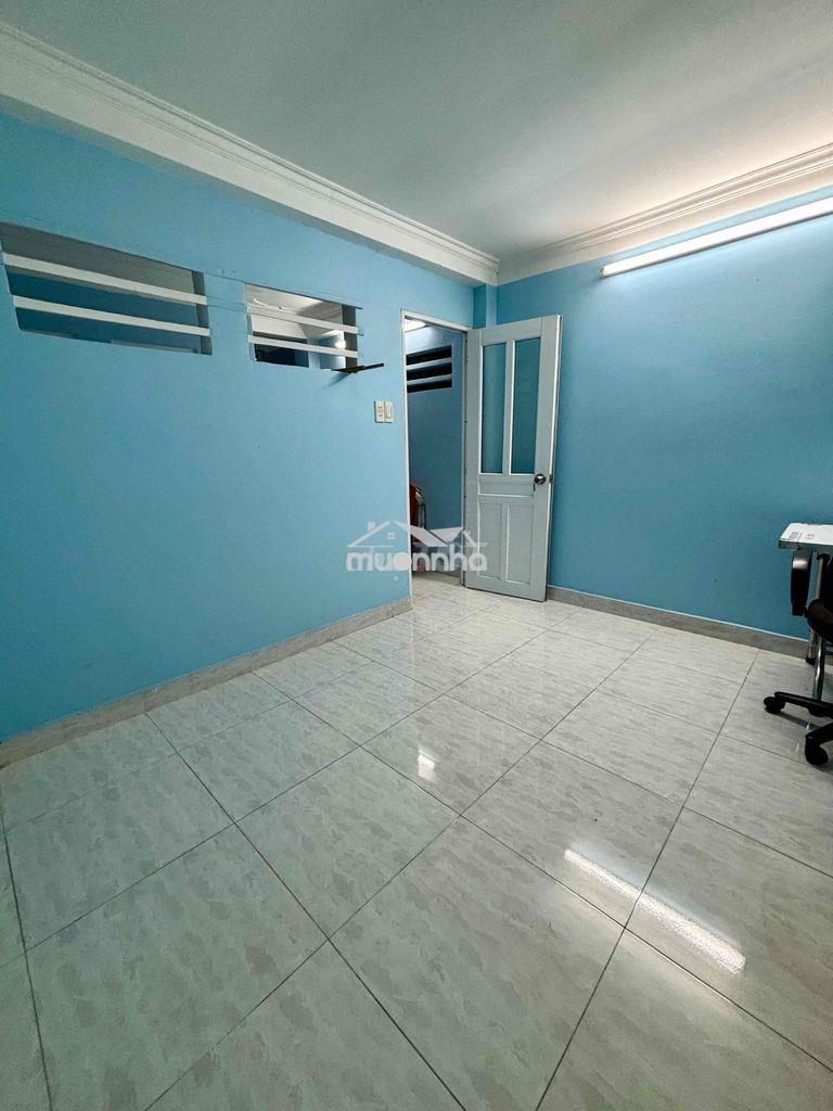 Cho bạn nữ thuê phòng gần vòng xoay lê đại hành - 2