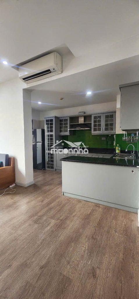 Bán căn hộ chung cư phú mỹ, quận 7, 3 phòng ngủ, 117m2, 6ty8 - 2