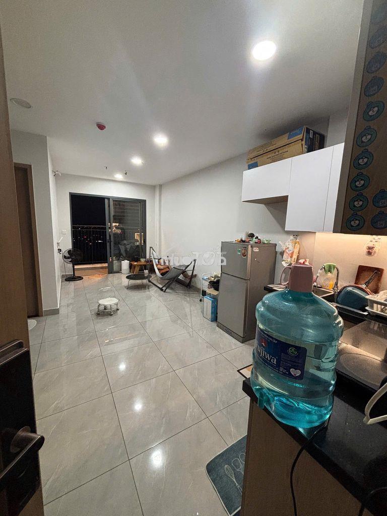 Bán căn hộ legacy central gần tp.thủ dầu một, ngã 6 an phú