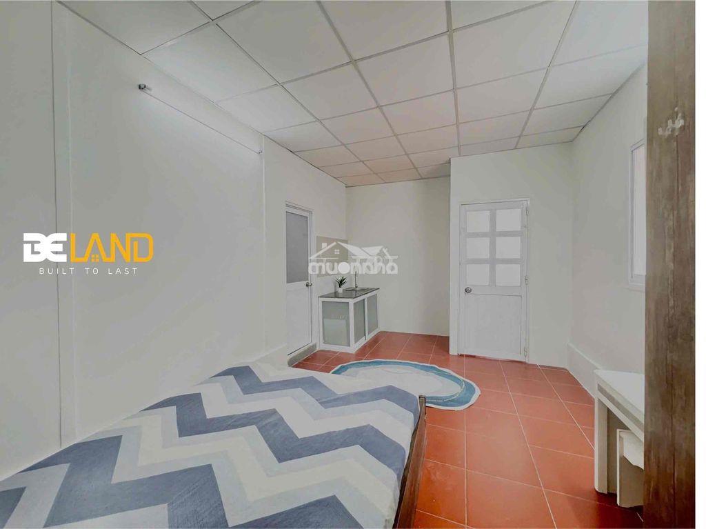 Phòng giá sinh viên gần đh tôn đức thắng - 3