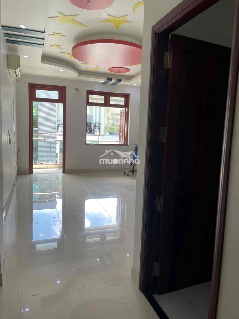 Phòng ngay đường trần văn kiểu, khu binh phu q 6 - 4