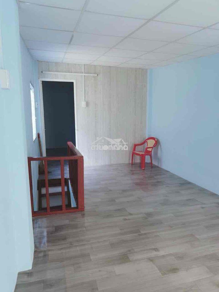 Nhà thuê quận 10-nguyễn tiểu la👉11tr - 4