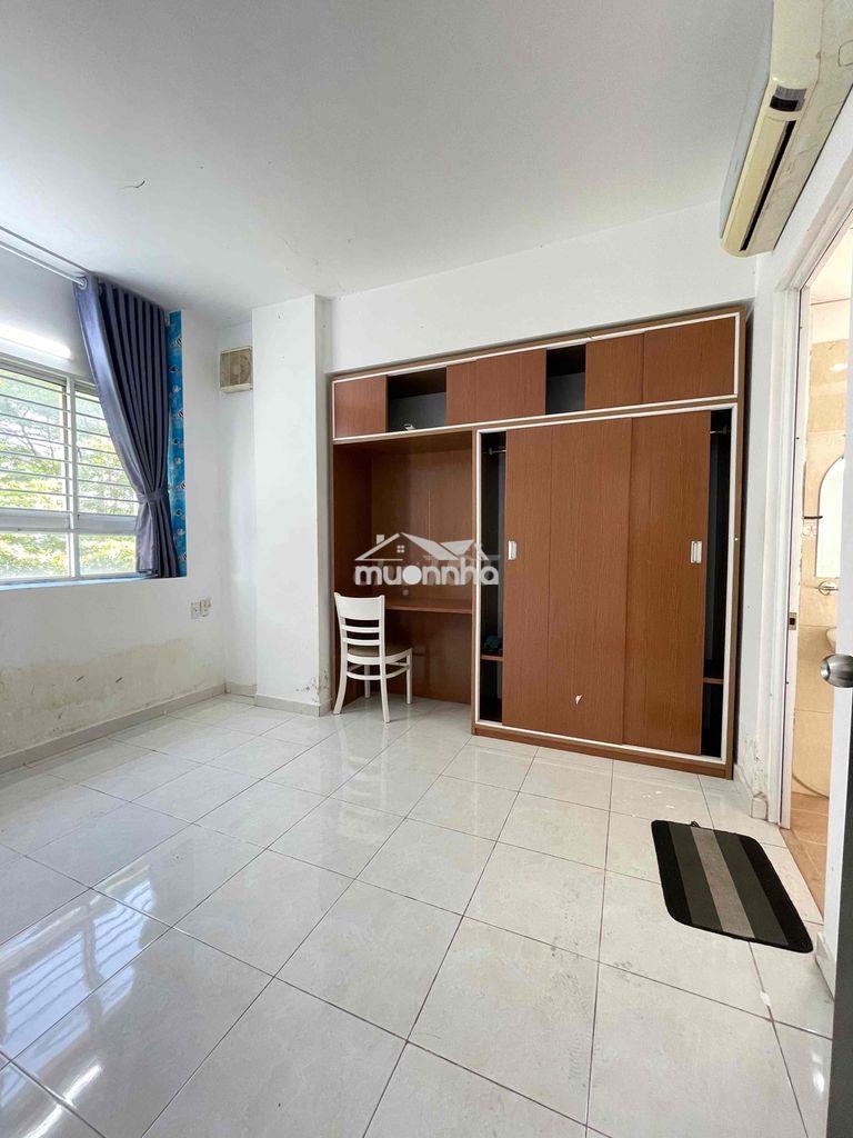 Cần bán gấp chung cư thanh nhựt  🌸địa chỉ : phạm thế hiển, phường 7, q - 4