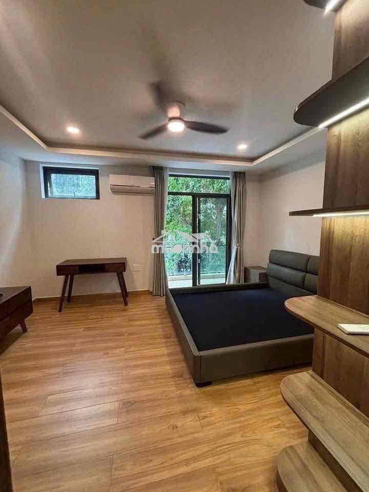 Kdc river park - ngay vòng xoay liên phường 9 - nhà mới đẹp - full nt - 3