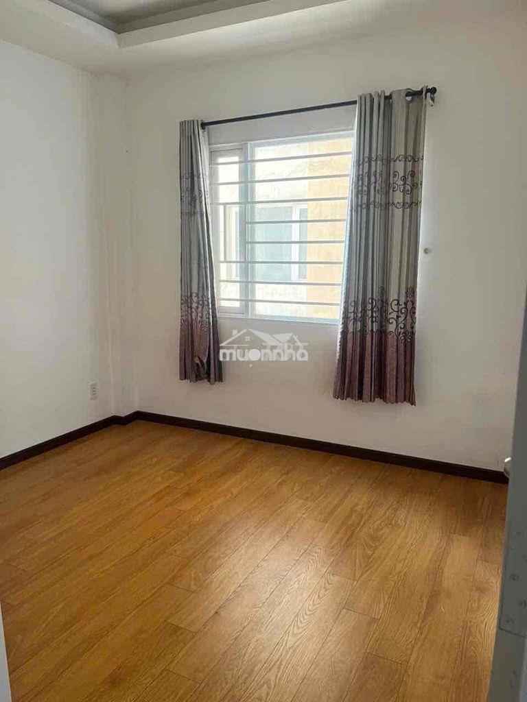 Cần bán chung cư  khánh hội 2 bến vân đồn  q4 - 3