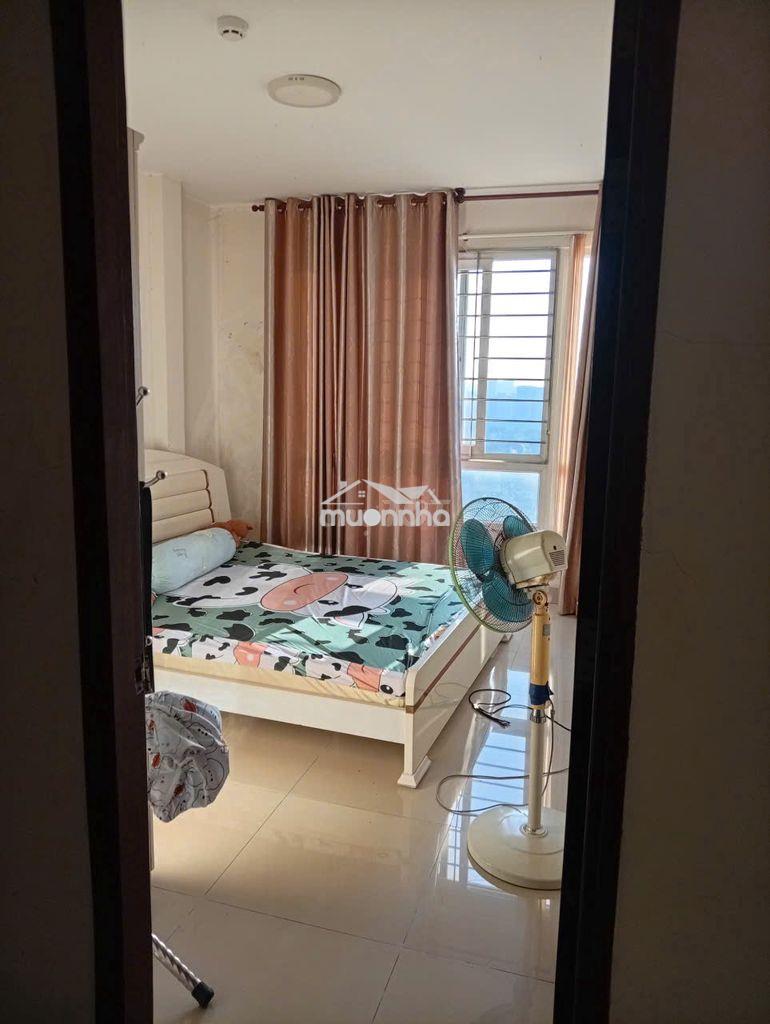 Mình cần bán căn penthouse thủ thiêm star 240m2 giá 7.7 tỷ - 4